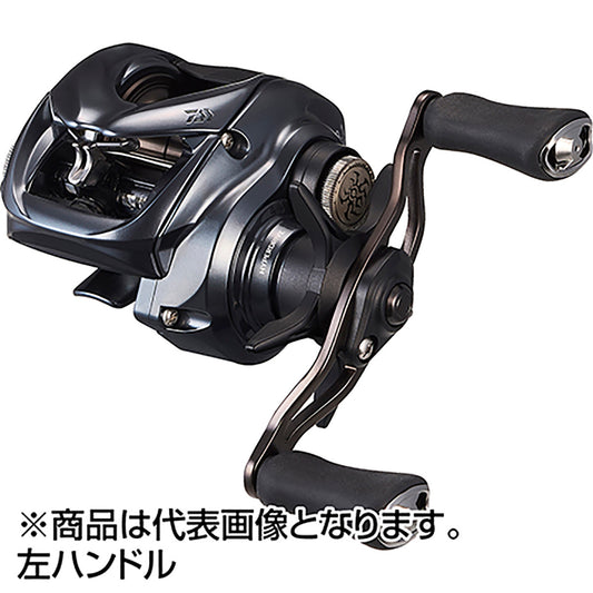 ﾀﾄｩｰﾗ SV TW 100XHL