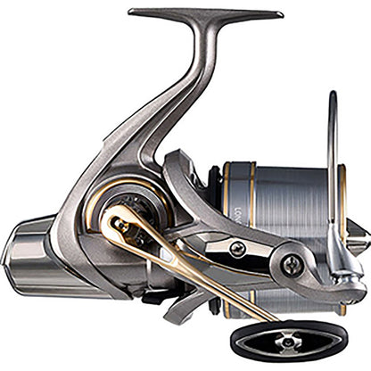 ダイワ(DAIWA) 23 ロングビーム 35 06PE