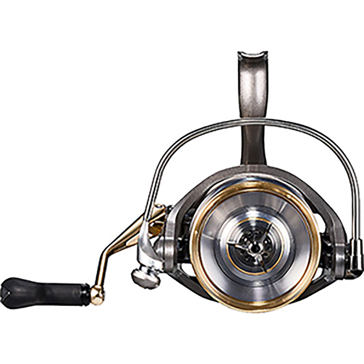 ダイワ(DAIWA) 23 ロングビーム 35 06PE