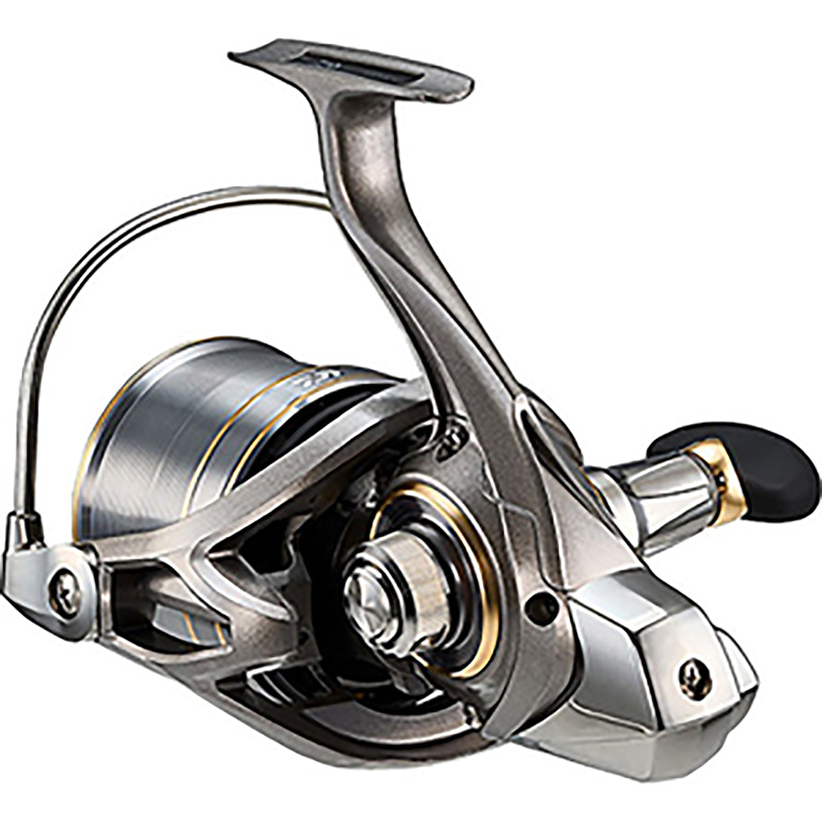 ダイワ(DAIWA) 23 ロングビーム 35 06PE