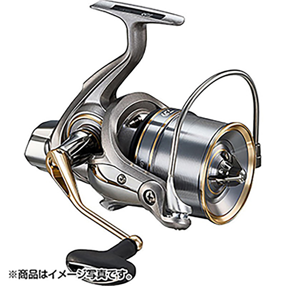 ダイワ(DAIWA) 23 ロングビーム 35 06PE