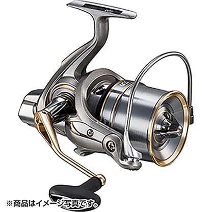 ダイワ(DAIWA) 23 ロングビーム 35 06PE