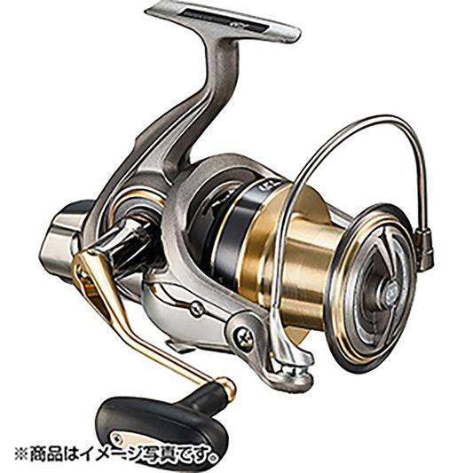 ダイワ(DAIWA) 23 ロングビーム 35 QD12号
