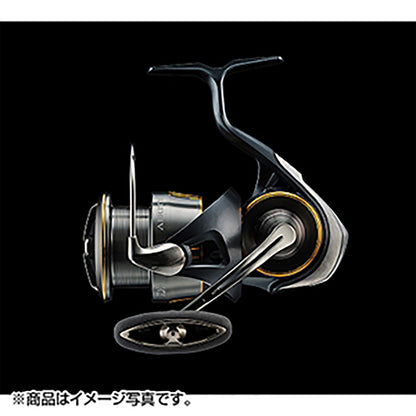 ダイワ(DAIWA) 23 エアリティ LT4000-XH