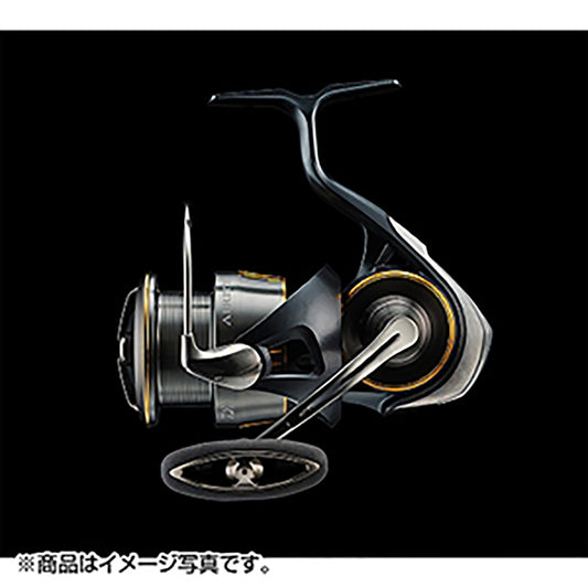 ダイワ(DAIWA) 23 エアリティ LT4000-XH