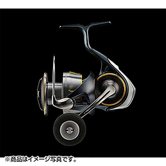 ダイワ(DAIWA) 23 エアリティ LT5000-CXH