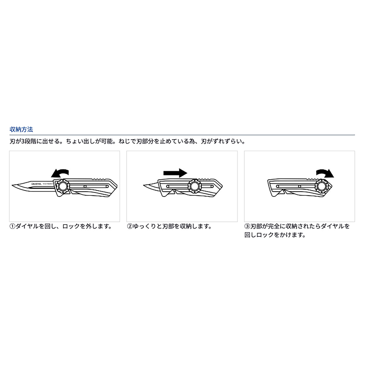ダイワ(DAIWA) 23 フィールドポケットII＋F ブラック