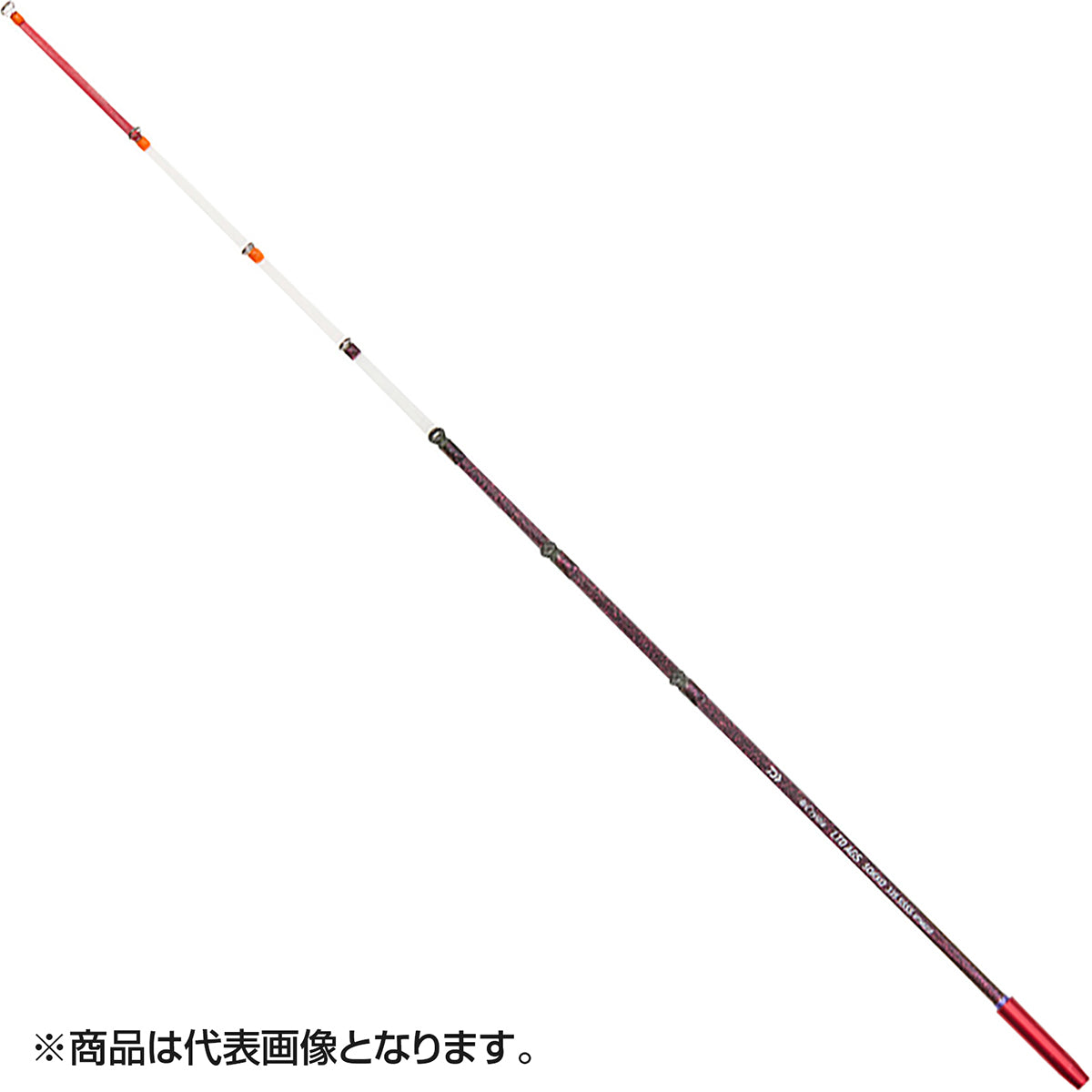 CTﾜｶｻｷﾞLTD AGS速攻 335 4S