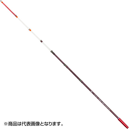 CTﾜｶｻｷﾞLTD AGS速攻 335 4S