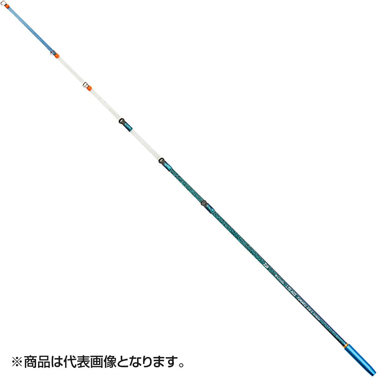 CTﾜｶｻｷﾞLTD AGS誘惑 330 S