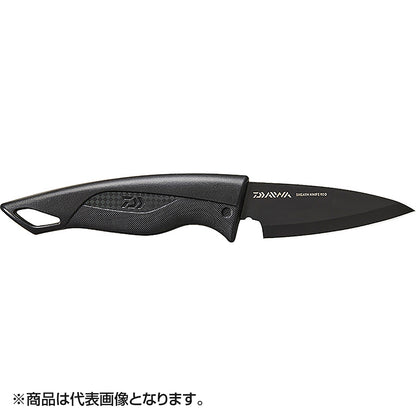 ダイワ(DAIWA) 23 シースナイフ 90D＋F ブラック