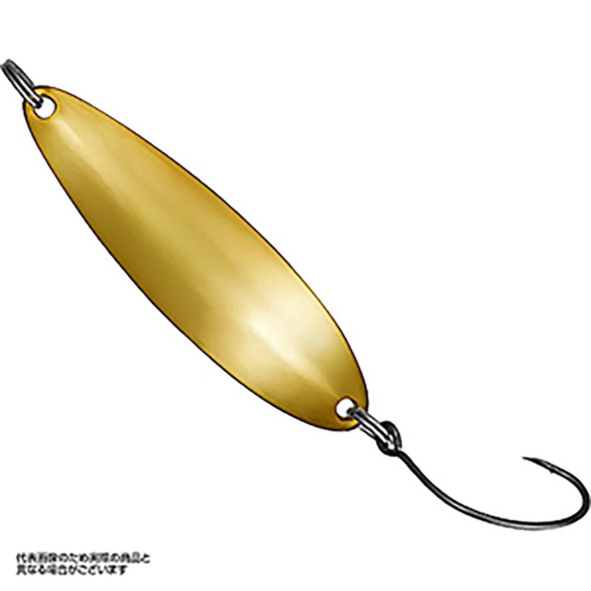 ダイワ(DAIWA) チヌークS 14g G