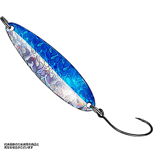 ダイワ(DAIWA) レーザーチヌークS 14g SBL