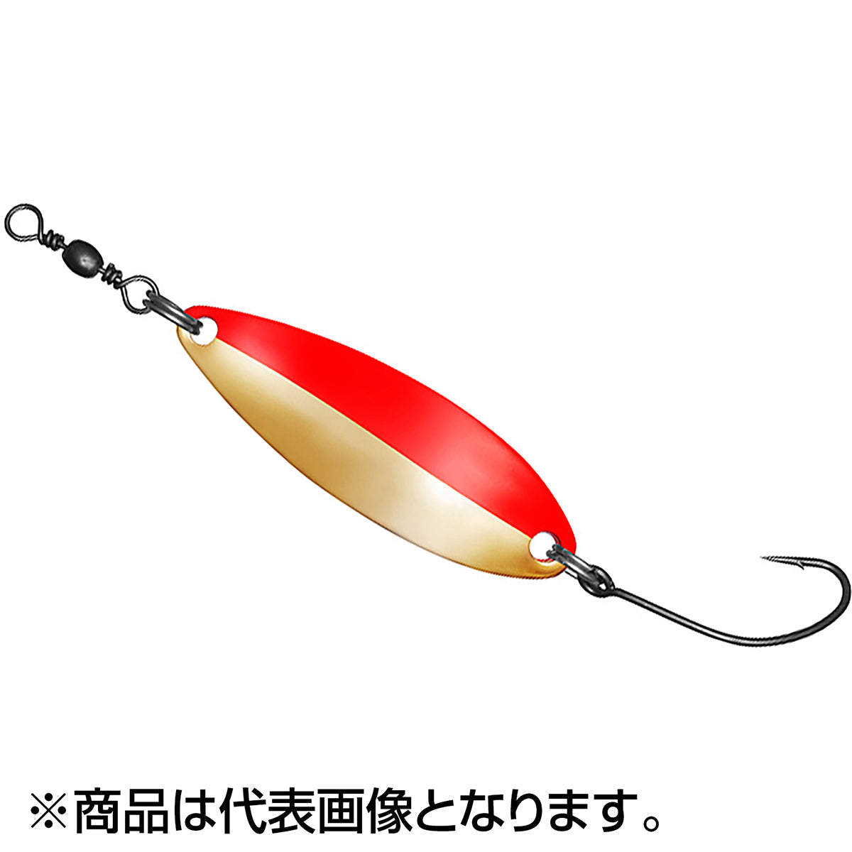 ダイワ(DAIWA) チヌーク激アツ 4g GR