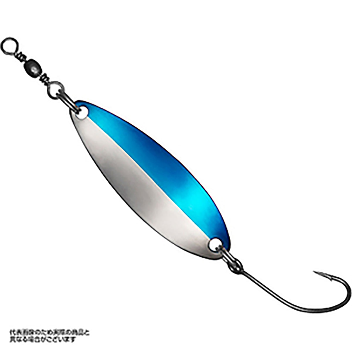 ダイワ(DAIWA) チヌーク 激アツ 7g SBL