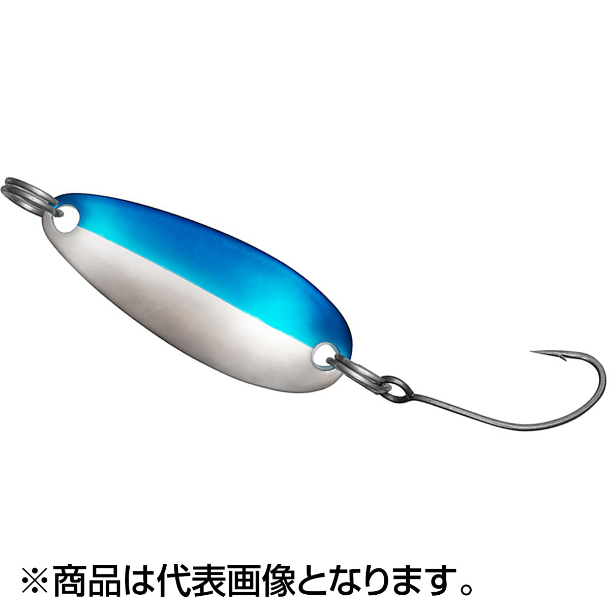 ダイワ(DAIWA) クルセイダー激アツ4 28mm ＳＢＬ