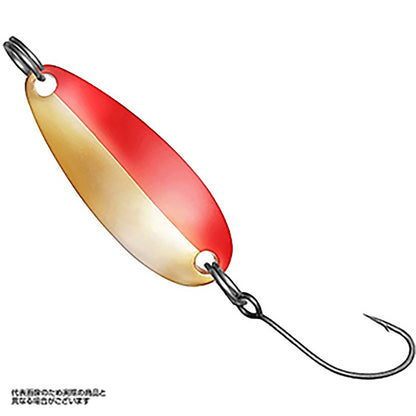ダイワ(DAIWA) クルセイダー 激アツ 10g GR