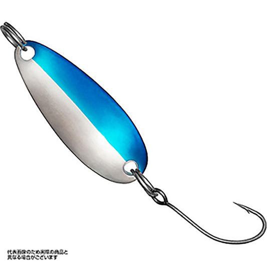 ダイワ(DAIWA) クルセイダー 激アツ 10g SBL