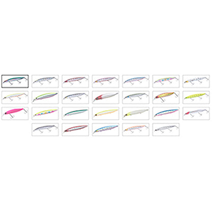 ダイワ(DAIWA) 22 ショアラインシャイナーZ バーティス R 98S マットピンク
