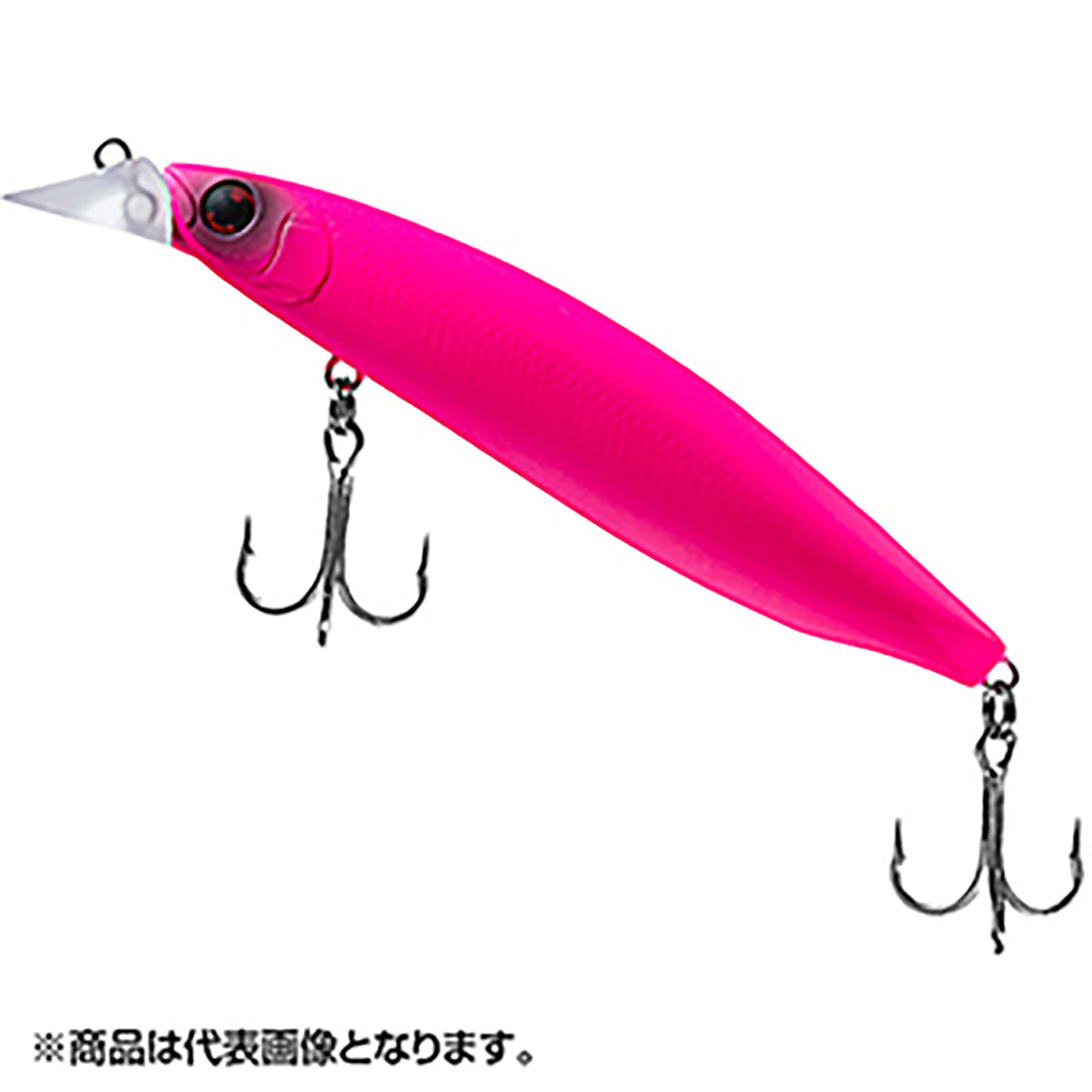 ダイワ(DAIWA) 22 ショアラインシャイナーZ バーティス R 98S マットピンク