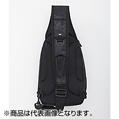 ダイワ(DAIWA) ワンショルダーLT（D) フレンチネイビーP