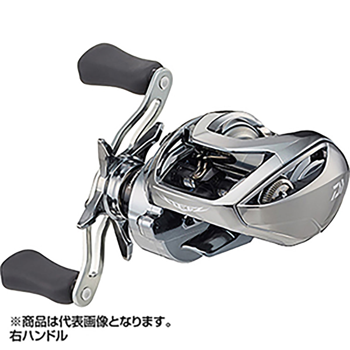 STZ LTD SV TW 1000S-XH **