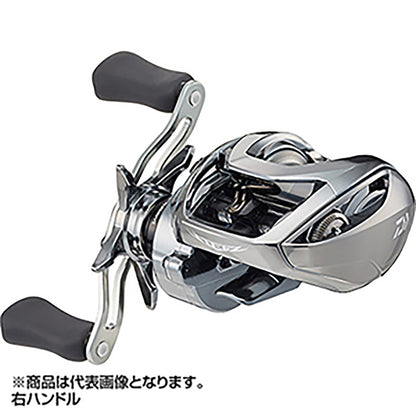 STZ LTD SV TW 1000S-XH **