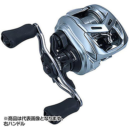 ﾀﾞｲﾜ ｱﾙﾌｧｽ SV TW 800S-XH