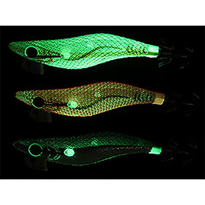 ダイワ(DAIWA) 22 エメラルダスライト 2 RV DEEP1.5号 夜光-オールピンク