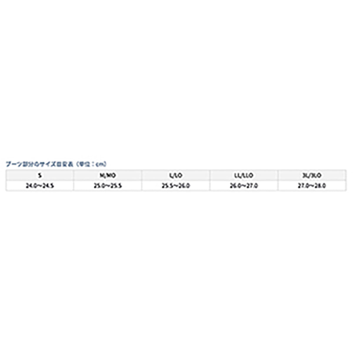 ダイワ(DAIWA) 22 パワーウェーダー M グレー PW-3207R ウェイダー ウェダー ウエダー 胴長 防水