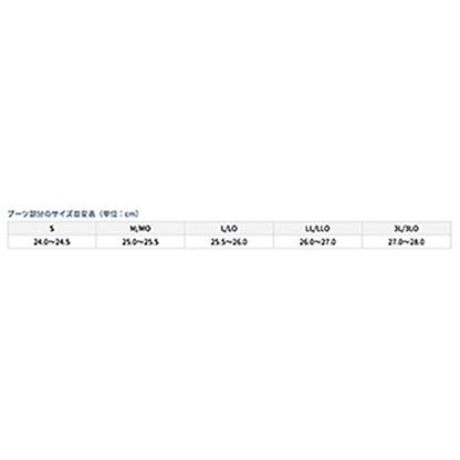 ダイワ(DAIWA) 22 パワーウェーダー M グレー PW-3207R ウェイダー ウェダー ウエダー 胴長 防水