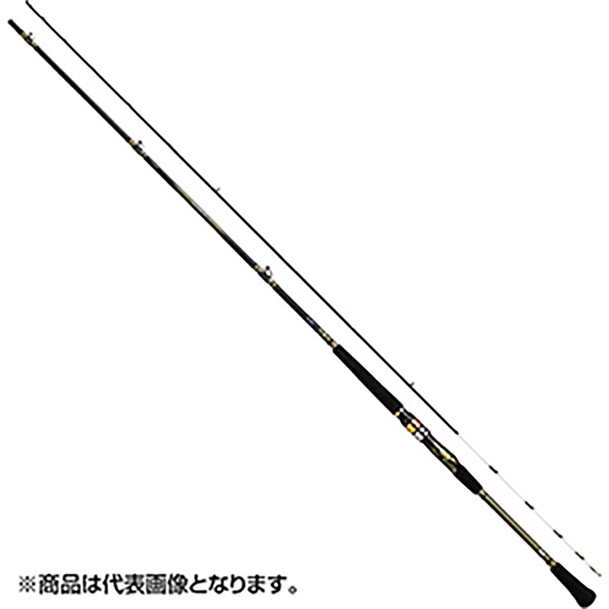 ｱﾅﾘｽﾀｰ73 30-180･Q