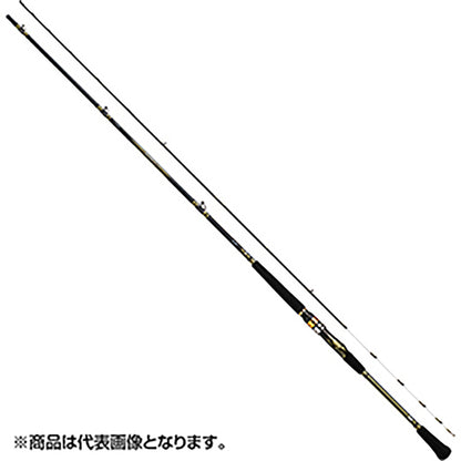 ｱﾅﾘｽﾀｰ73 30-180･Q