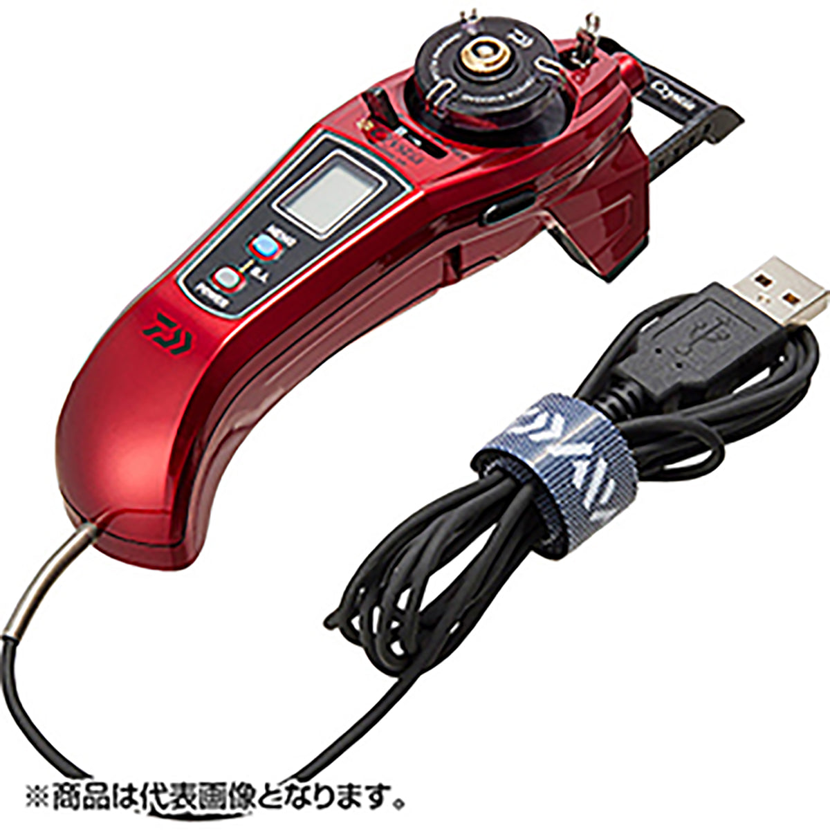 CTﾜｶｻｷﾞAIR ﾚｯﾄﾞ