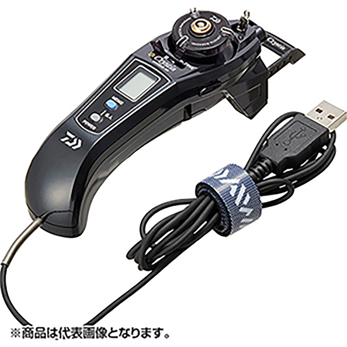 CTﾜｶｻｷﾞAIR ｶﾞﾝﾒﾀ