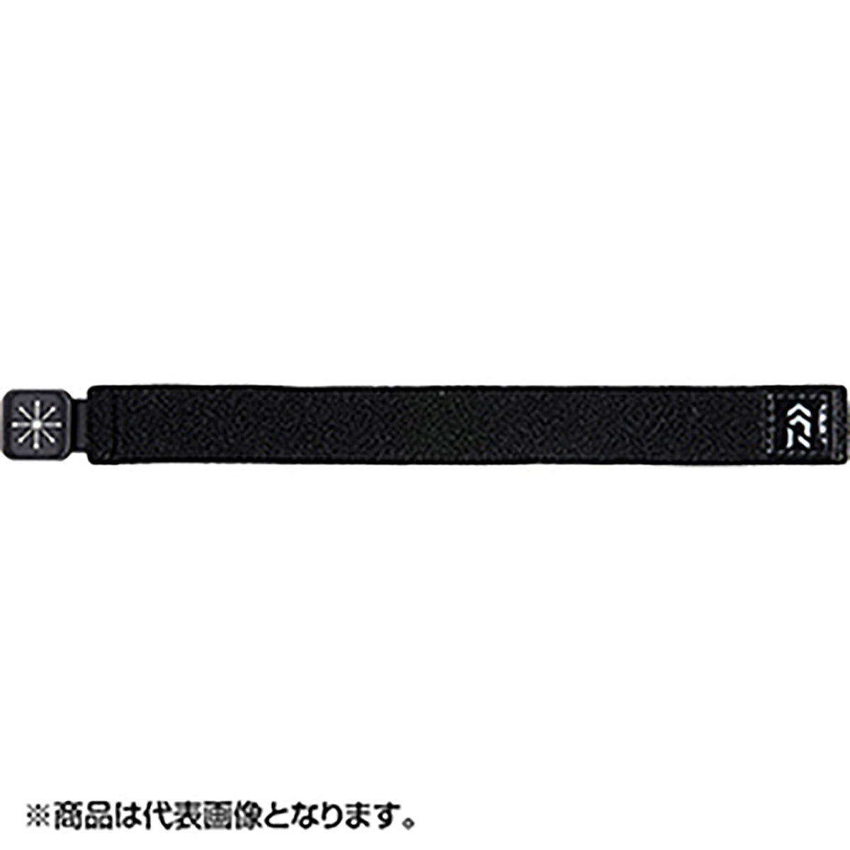 ダイワ(DAIWA) 22 ネオスプールバンド(A) L ブラック