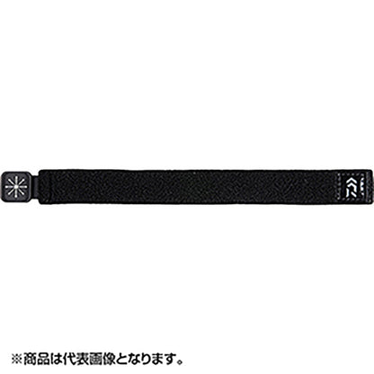 ダイワ(DAIWA) 22 ネオスプールバンド(A) L ブラック