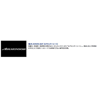 ﾌｧﾝﾄﾑ ﾘﾍﾞﾗﾘｽﾄ 703MLRSS