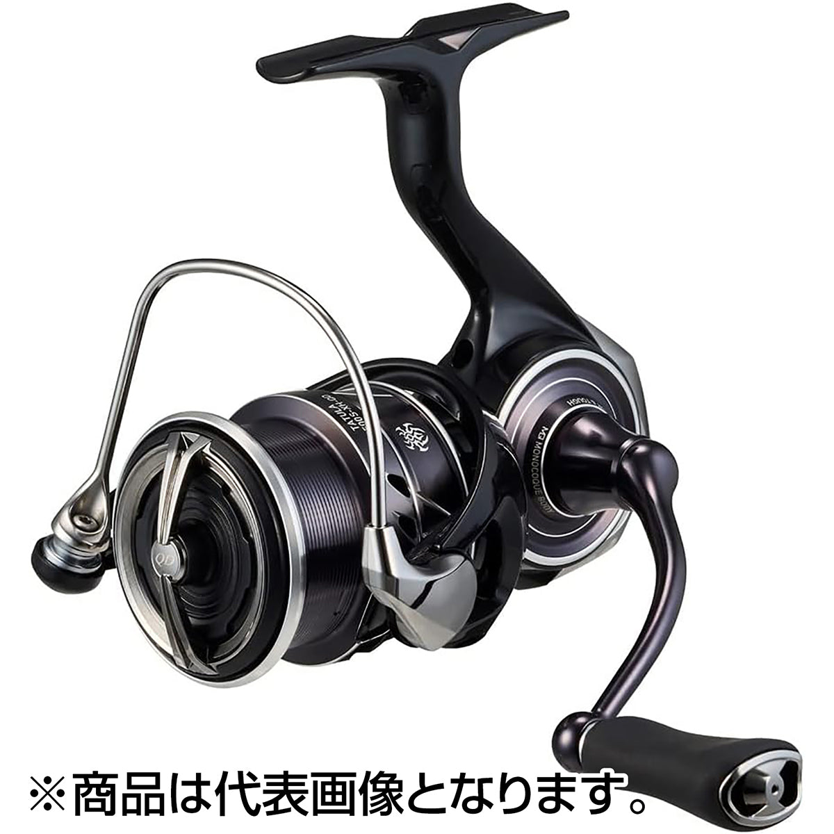 ﾀﾄｩｰﾗ LT2500S-XH-QD