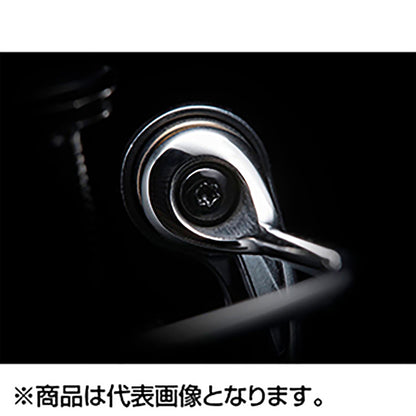 24ｾﾙﾃｰﾄ FC LT2000S-P *