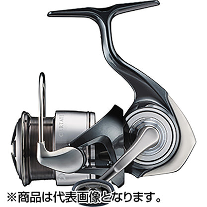 24ｾﾙﾃｰﾄ FC LT2000S-P *