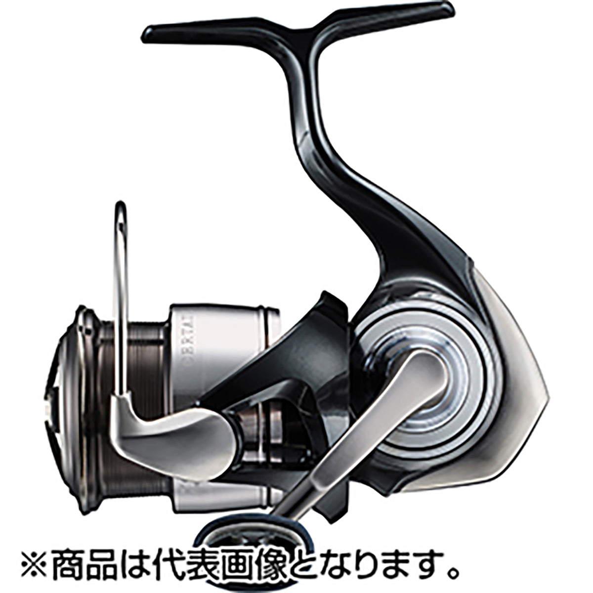 24ｾﾙﾃｰﾄ FC LT2000S-H *