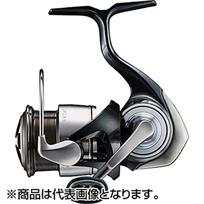 24ｾﾙﾃｰﾄ FC LT2000S-H *