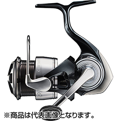 24ｾﾙﾃｰﾄ FC LT2500S *
