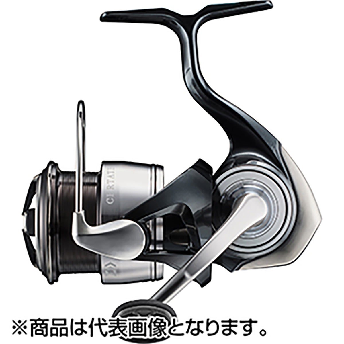 24ｾﾙﾃｰﾄ FC LT2500S-XH *