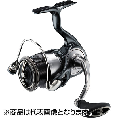 24ｾﾙﾃｰﾄ FC LT2500S-DH *
