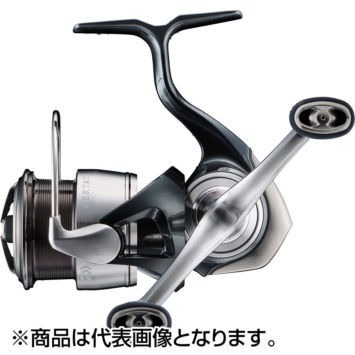24ｾﾙﾃｰﾄ FC LT2500S-DH *