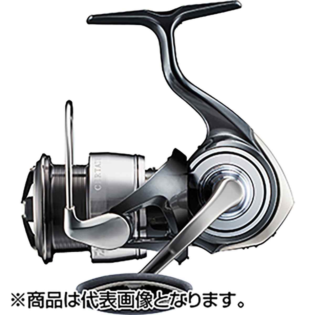 24ｾﾙﾃｰﾄ LT2500 *