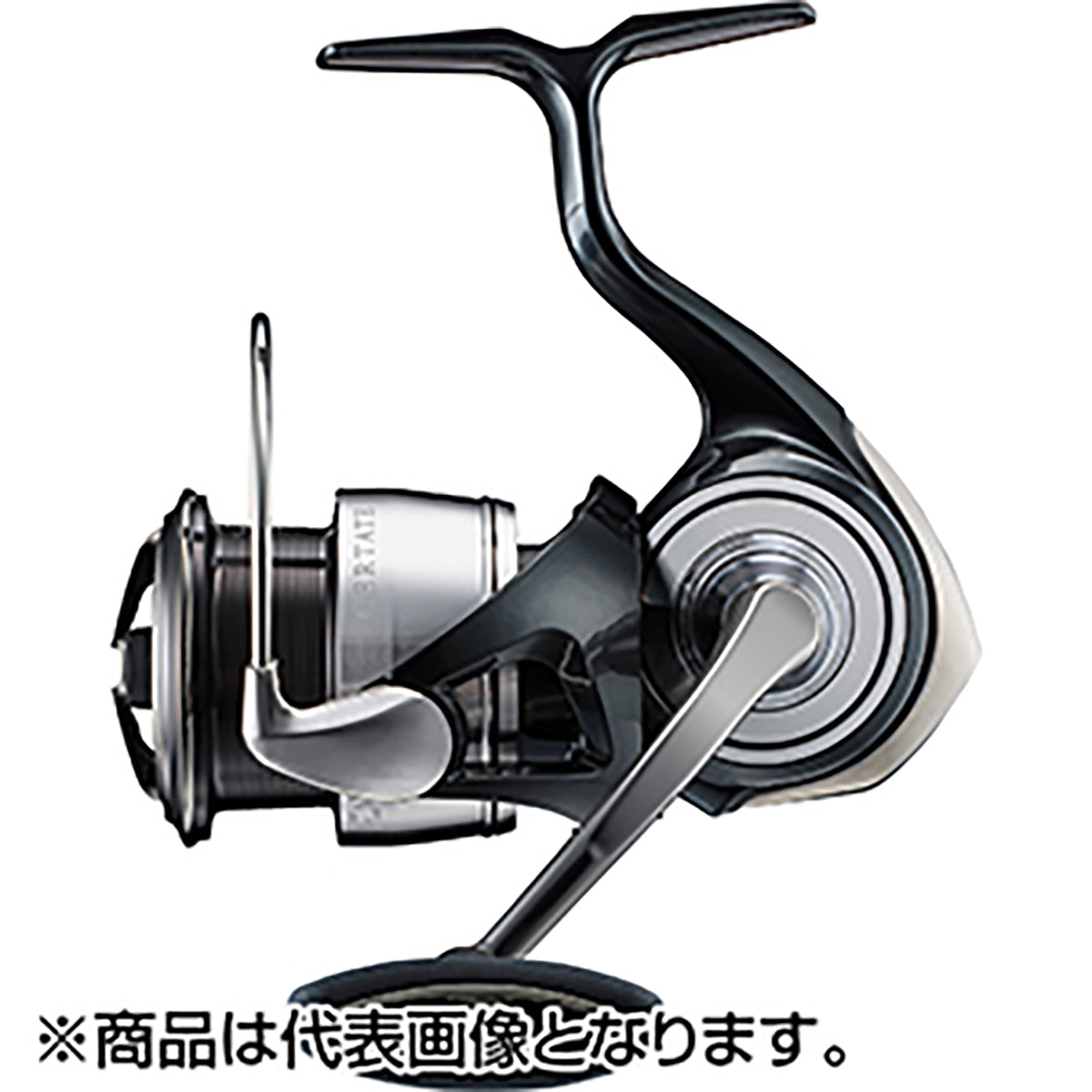 24ｾﾙﾃｰﾄ LT2500-H *