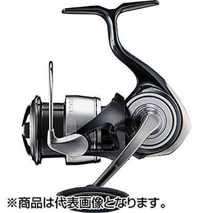 24ｾﾙﾃｰﾄ LT2500-H *